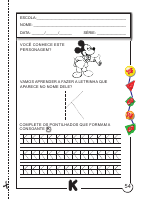 K (2).pdf